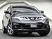2011 Nissan Murano 250XL 4WD 36,972mls | Image 4 of 20