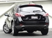 2011 Nissan Murano 250XL 4WD 36,972mls | Image 5 of 20