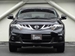 2011 Nissan Murano 250XL 4WD 36,972mls | Image 6 of 20