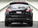 2011 Nissan Murano 250XL 4WD 36,972mls | Image 7 of 20