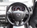 2011 Nissan Murano 250XL 4WD 36,972mls | Image 8 of 20