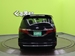 2017 Honda Odyssey Hybrid 34,143kms | Image 18 of 19