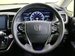 2017 Honda Odyssey Hybrid 34,143kms | Image 9 of 19