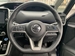 2019 Nissan Serena e-Power 29,959kms | Image 14 of 20