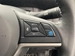 2019 Nissan Serena e-Power 29,959kms | Image 16 of 20