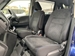 2019 Nissan Serena e-Power 29,959kms | Image 18 of 20