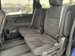 2019 Nissan Serena e-Power 29,959kms | Image 19 of 20