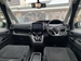 2019 Nissan Serena e-Power 29,959kms | Image 3 of 20