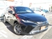 2020 Toyota Harrier Hybrid 4WD 21,429kms | Image 10 of 13