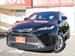 2020 Toyota Harrier Hybrid 4WD 21,429kms | Image 13 of 13