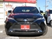 2020 Toyota Harrier Hybrid 4WD 21,429kms | Image 2 of 13