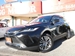 2020 Toyota Harrier Hybrid 4WD 21,429kms | Image 4 of 13