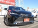 2020 Toyota Harrier Hybrid 4WD 21,429kms | Image 9 of 13