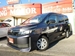 2014 Toyota Voxy 63,504kms | Image 11 of 13