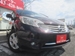 2014 Nissan Note Medalist 33,305kms | Image 12 of 13