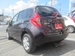 2014 Nissan Note Medalist 33,305kms | Image 13 of 13