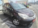 2014 Nissan Note Medalist 33,305kms | Image 4 of 13