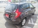 2014 Nissan Note Medalist 33,305kms | Image 7 of 13