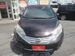 2014 Nissan Note Medalist 33,305kms | Image 8 of 13