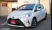 2019 Toyota Vitz 14,113kms | Image 1 of 13