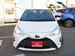2019 Toyota Vitz 14,113kms | Image 11 of 13