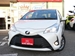 2019 Toyota Vitz 14,113kms | Image 12 of 13