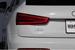 2013 Audi Q3 TFSi 4WD 24,233mls | Image 14 of 20