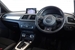 2013 Audi Q3 TFSi 4WD 24,233mls | Image 16 of 20