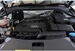 2013 Audi Q3 TFSi 4WD 24,233mls | Image 20 of 20
