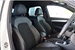 2013 Audi Q3 TFSi 4WD 24,233mls | Image 6 of 20