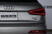 2012 Audi Q3 TFSi 4WD 29,204mls | Image 15 of 19