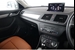 2012 Audi Q3 TFSi 4WD 29,204mls | Image 16 of 19