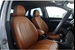 2012 Audi Q3 TFSi 4WD 29,204mls | Image 6 of 19