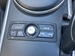 2003 Mazda RX8 34,395mls | Image 20 of 20