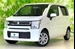 2022 Suzuki Wagon R 4,000kms | Image 1 of 16