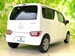 2022 Suzuki Wagon R 4,000kms | Image 3 of 16