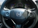 2015 Honda Vezel Hybrid 27,296kms | Image 11 of 22