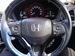 2016 Honda Vezel Hybrid 50,504kms | Image 10 of 23