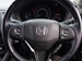 2018 Honda Vezel Hybrid 47,864kms | Image 11 of 21