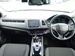 2018 Honda Vezel Hybrid 47,864kms | Image 9 of 21