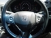2017 Honda Vezel Hybrid 33,237kms | Image 11 of 23