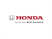 2019 Honda Vezel Hybrid 53,206kms | Image 22 of 22