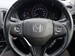2019 Honda Vezel Hybrid 53,206kms | Image 9 of 22