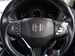 2018 Honda Vezel Hybrid 44,503kms | Image 11 of 22