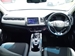 2018 Honda Vezel Hybrid 44,503kms | Image 9 of 22