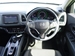 2019 Honda Vezel Hybrid 33,198kms | Image 10 of 22
