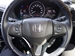 2019 Honda Vezel Hybrid 33,198kms | Image 11 of 22