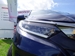 2019 Honda Vezel Hybrid 33,198kms | Image 7 of 22