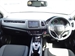 2019 Honda Vezel Hybrid 33,198kms | Image 9 of 22