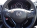 2019 Honda Vezel Hybrid 46,531kms | Image 10 of 22